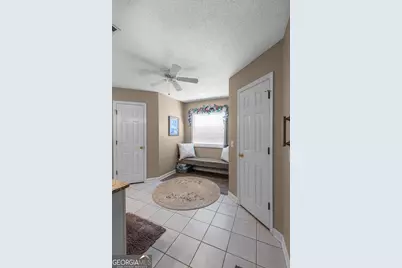 809 Woods Hole Circle, Statesboro, GA 30461 - Photo 17