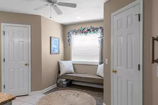 809 Woods Hole Cir, Statesboro, GA 30461 - Photo 17