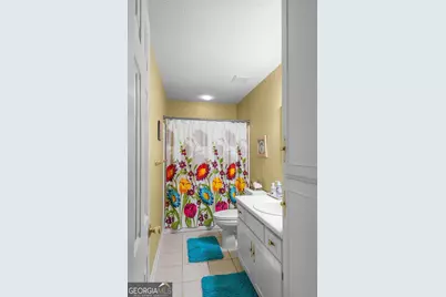 809 Woods Hole Circle, Statesboro, GA 30461 - Photo 23