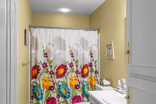 809 Woods Hole Cir, Statesboro, GA 30461 - Photo 23