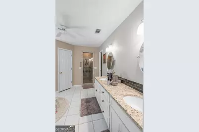 809 Woods Hole Circle, Statesboro, GA 30461 - Photo 21