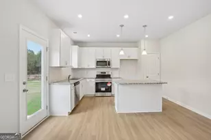 262 Shantz Way, Byron, GA 31008 - Photo 7