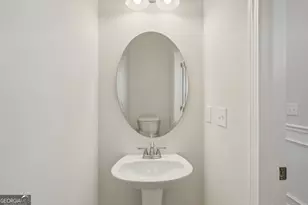 262 Shantz Way, Byron, GA 31008 - Photo 9