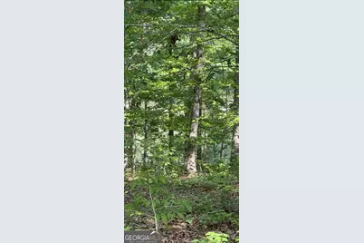 108 Timber Ridge Drive, Griffin, GA 30224 - Photo 5