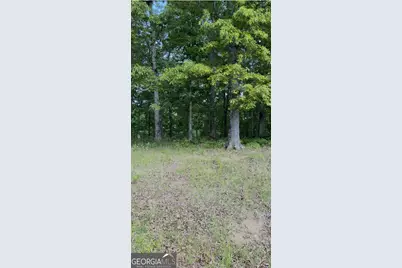 108 Timber Ridge Drive, Griffin, GA 30224 - Photo 1