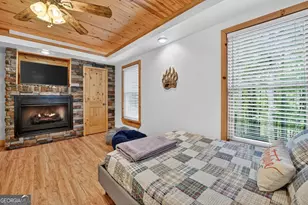 22 Kings Ct, Ellijay, GA 30540 - Photo 41