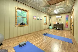 22 Kings Ct, Ellijay, GA 30540 - Photo 49