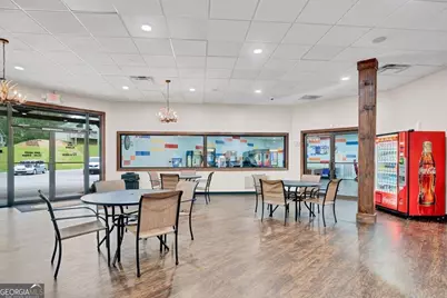 22 Kings Court, Ellijay, GA 30540 - Photo 63