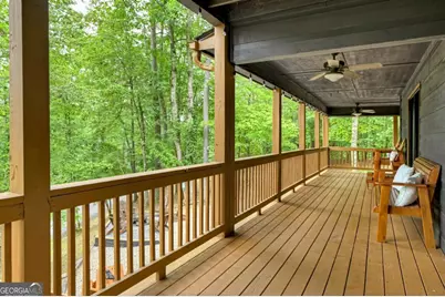 22 Kings Court, Ellijay, GA 30540 - Photo 23