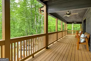 22 Kings Ct, Ellijay, GA 30540 - Photo 23