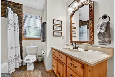 22 Kings Court, Ellijay, GA 30540 - Photo 19