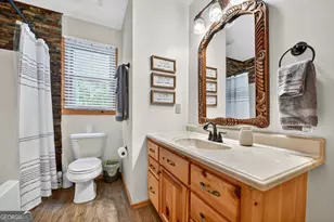 22 Kings Ct, Ellijay, GA 30540 - Photo 19