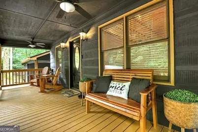 22 Kings Court, Ellijay, GA 30540 - Photo 5