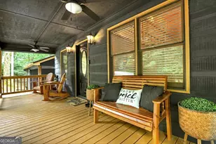 22 Kings Ct, Ellijay, GA 30540 - Photo 5