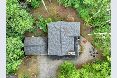 22 Kings Court, Ellijay, GA 30540 - Photo 53