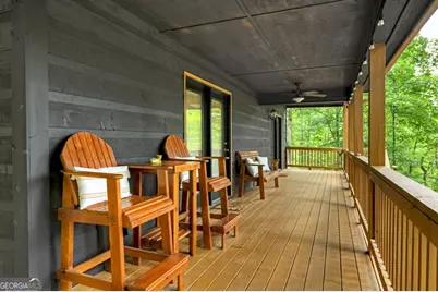 22 Kings Court, Ellijay, GA 30540 - Photo 25