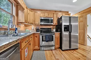 22 Kings Ct, Ellijay, GA 30540 - Photo 15