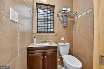 22 Kings Court, Ellijay, GA 30540 - Photo 45