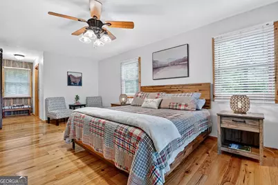 22 Kings Court, Ellijay, GA 30540 - Photo 29