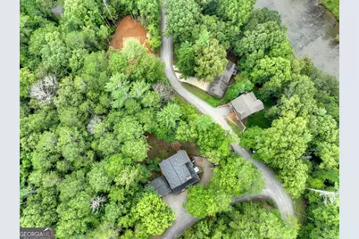 22 Kings Court, Ellijay, GA 30540 - Photo 55
