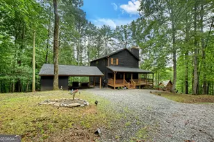 22 Kings Ct, Ellijay, GA 30540 - Photo 7