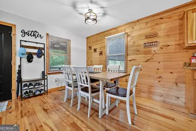 22 Kings Court, Ellijay, GA 30540 - Photo 11