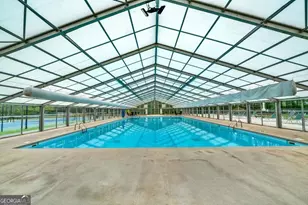 22 Kings Ct, Ellijay, GA 30540 - Photo 67