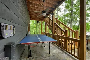 22 Kings Ct, Ellijay, GA 30540 - Photo 47