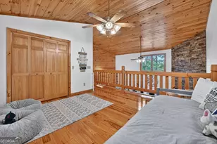 22 Kings Ct, Ellijay, GA 30540 - Photo 27