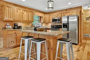 22 Kings Ct, Ellijay, GA 30540 - Photo 13