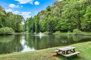 22 Kings Ct, Ellijay, GA 30540 - Photo 75