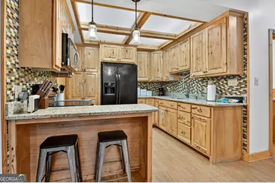 22 Kings Court, Ellijay, GA 30540 - Photo 37