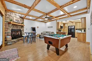 22 Kings Ct, Ellijay, GA 30540 - Photo 35