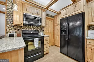 22 Kings Ct, Ellijay, GA 30540 - Photo 39