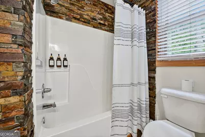 22 Kings Court, Ellijay, GA 30540 - Photo 21