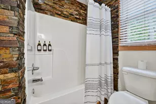 22 Kings Ct, Ellijay, GA 30540 - Photo 21