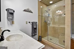 22 Kings Ct, Ellijay, GA 30540 - Photo 33