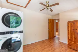 1656 To Jones Rd, Reidsville, GA 30453 - Photo 19