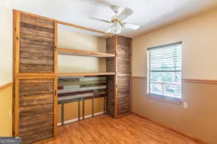 1656 To Jones Rd, Reidsville, GA 30453 - Photo 15