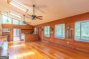 1656 To Jones Rd, Reidsville, GA 30453 - Photo 13