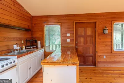 1656 T O Jones Road, Reidsville, GA 30453 - Photo 11