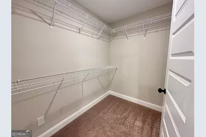 425 Mt Zion Church Road, Lagrange, GA 30241 - Photo 15