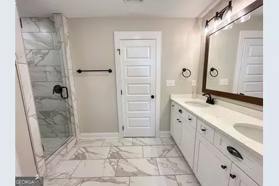 425 Mt Zion Church Road, Lagrange, GA 30241 - Photo 13