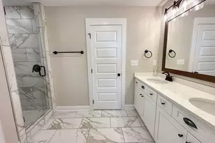 425 Mt Zion Church Rd, Lagrange, GA 30241 - Photo 13