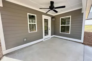 425 Mt Zion Church Rd, Lagrange, GA 30241 - Photo 25