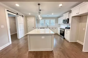 425 Mt Zion Church Rd, Lagrange, GA 30241 - Photo 9