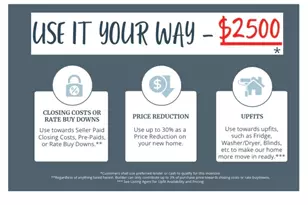 425 Mt Zion Church Rd, Lagrange, GA 30241 - Photo 29