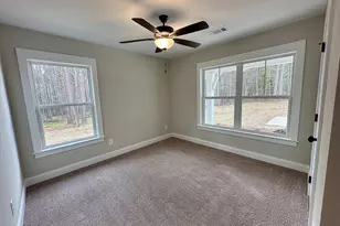 425 Mt Zion Church Rd, Lagrange, GA 30241 - Photo 17