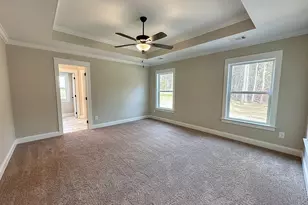 425 Mt Zion Church Rd, Lagrange, GA 30241 - Photo 11