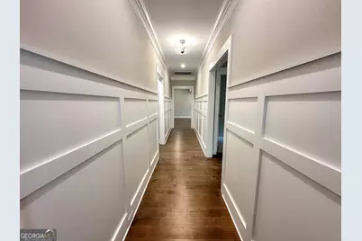 425 Mt Zion Church Road, Lagrange, GA 30241 - Photo 3